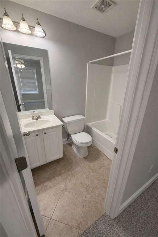 Building Photo - 105 Westchester Dr