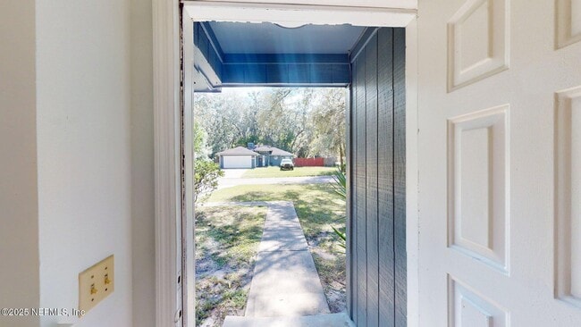 Building Photo - 7491 Countryman Ln