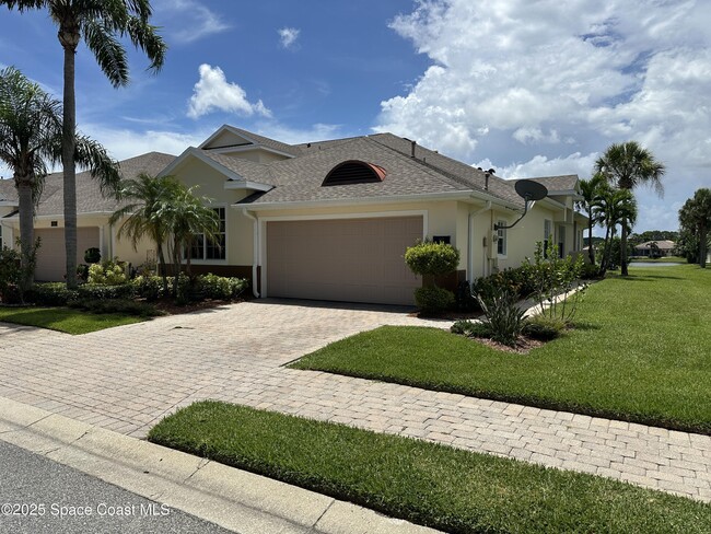 Primary Photo - 1317 Ballinton Dr