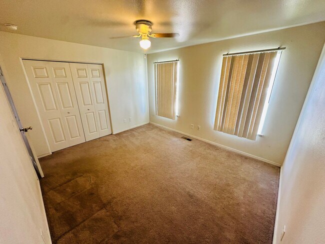 Building Photo - Beautiful 3 Bedroom Home in a Great Fallon Location — Landscaping Included!