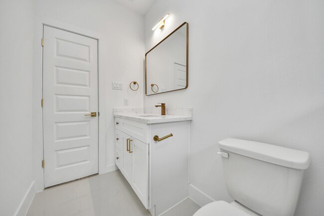 Building Photo - 9309 Caddo Rd