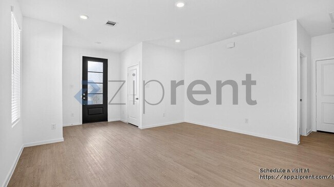 Building Photo - 6415 Serenity Terrace Dr