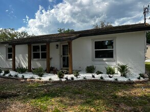 Building Photo - 34807 Evergreen Way