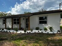 Building Photo - 34807 Evergreen Way
