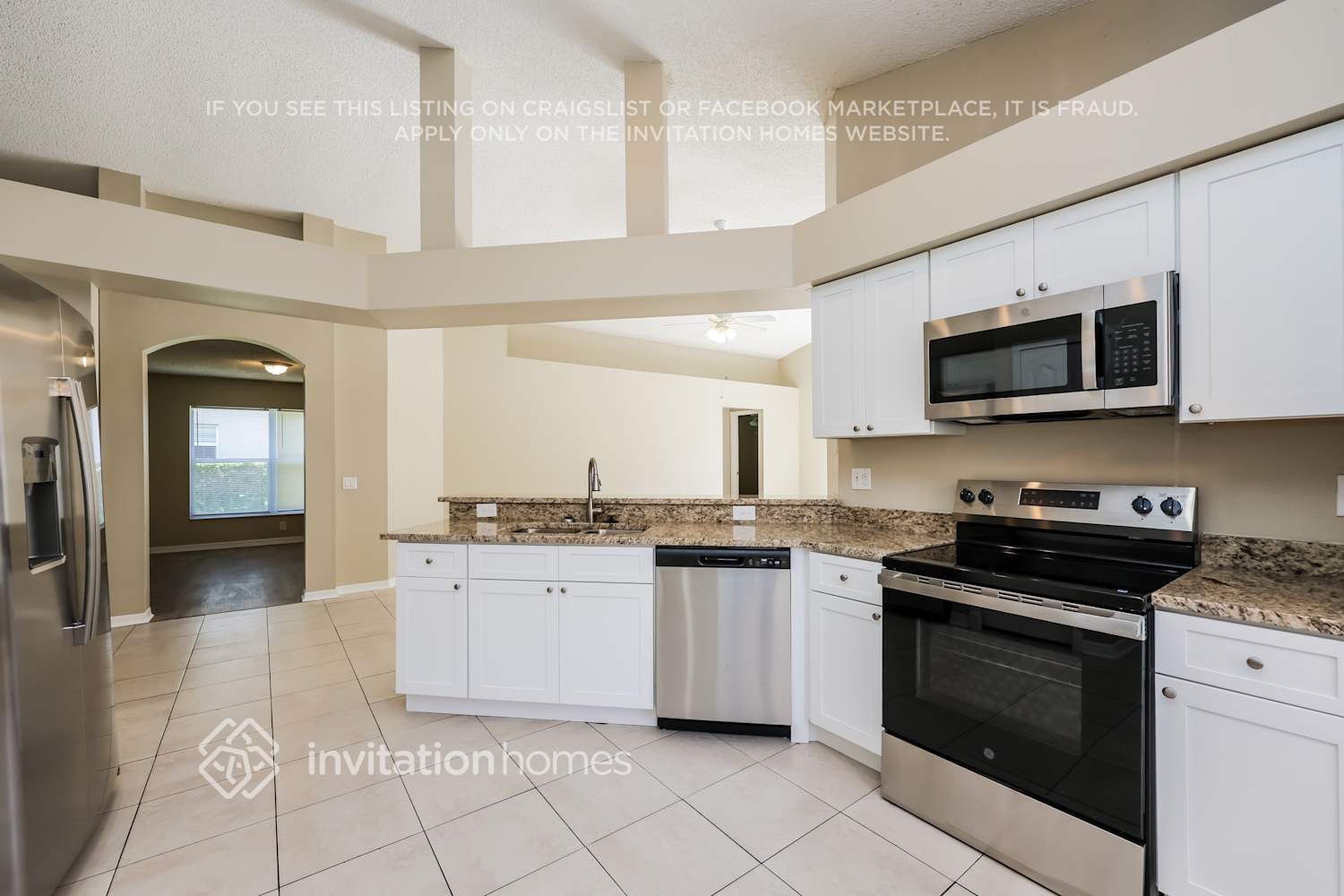 Building Photo - 1219 Timber Trace Dr