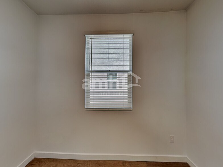 Building Photo - 6287 W Paseo Vito