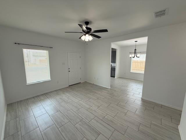 Building Photo - 5819 Colegio Ln