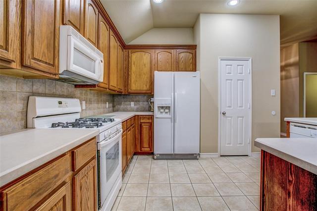 Building Photo - 7916 Riverwalk Trail