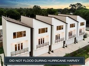 Building Photo - 864 Wakefield Dr