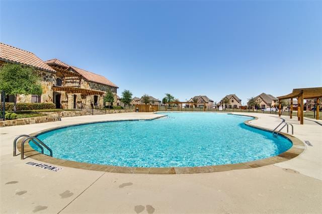 Building Photo - 513 Montrose Dr