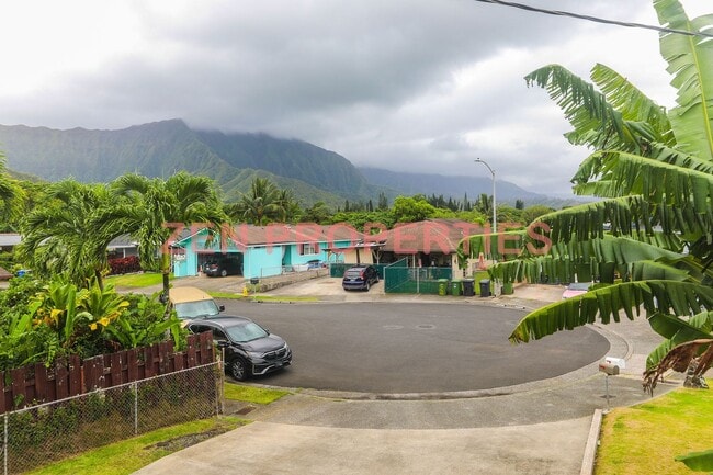 Building Photo - 47-372 Kapehe