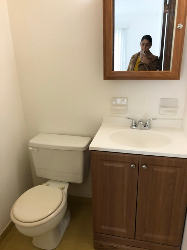 Building Photo - 206 Country Cir