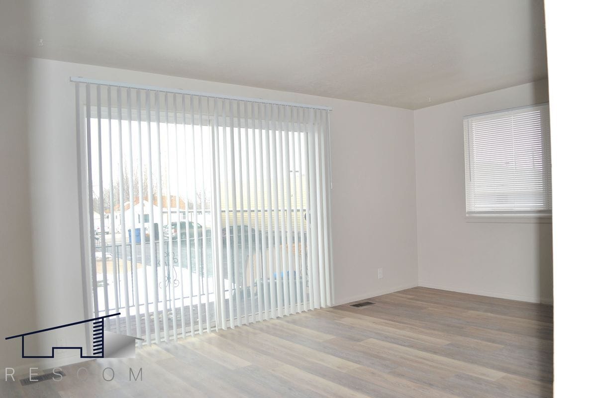 Building Photo - 800 State St