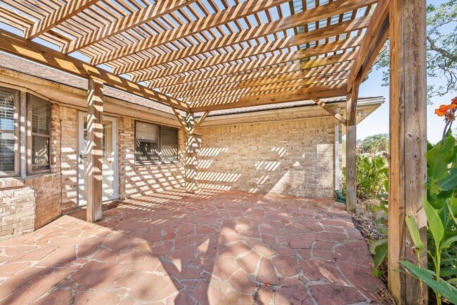 Building Photo - 4306 FM 1462