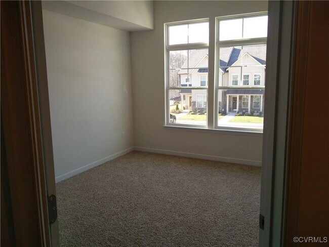 Building Photo - 10505 Marions Way