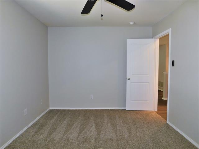 Building Photo - 9116 Westminster Dr