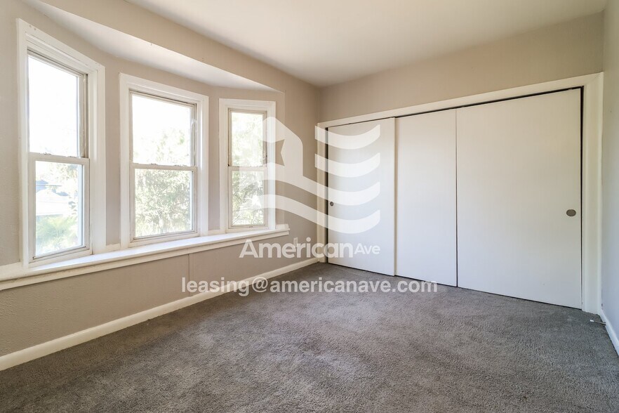 Building Photo - 617 Nicholas St