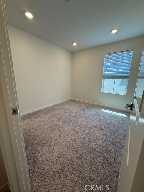 Building Photo - 22316 Spanish Oak Ct