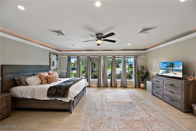 Building Photo - 404 Marathon Ct