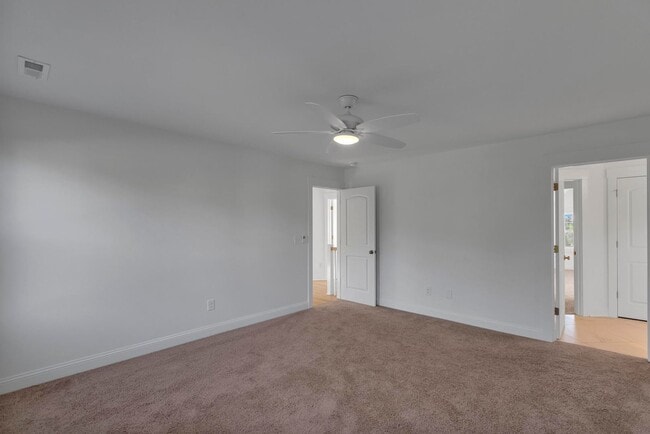 Building Photo - Oyster Landing Home Available with Pond View!