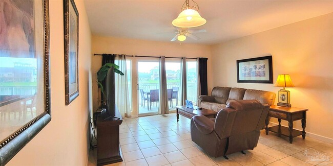 Building Photo - 510 Fort Pickens Rd