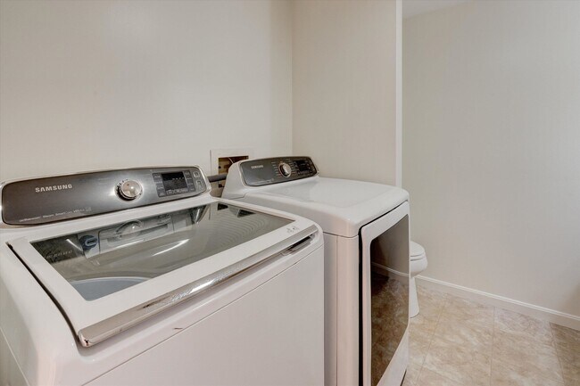 Building Photo - 50 Edward J Roy Dr