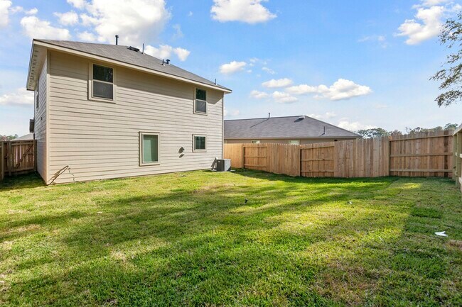 Building Photo - 17194 Quaking Aspen Ln