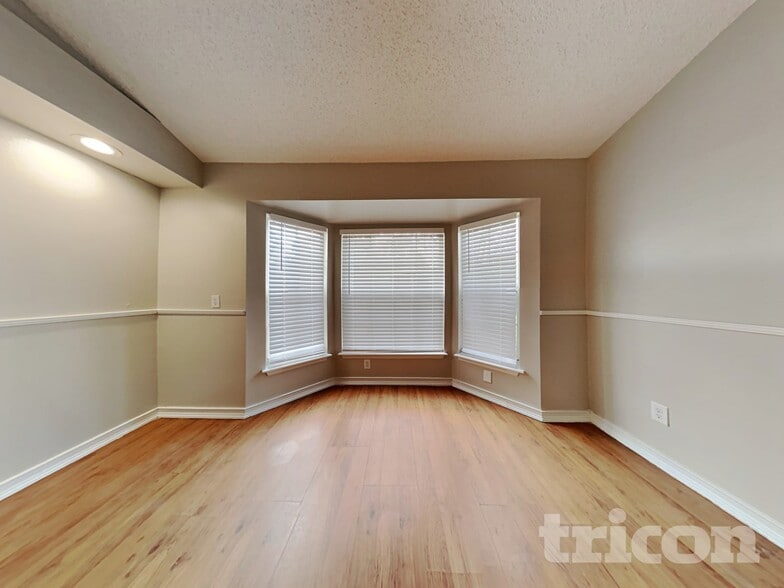 Building Photo - 1005 Cutoff Branch Ct