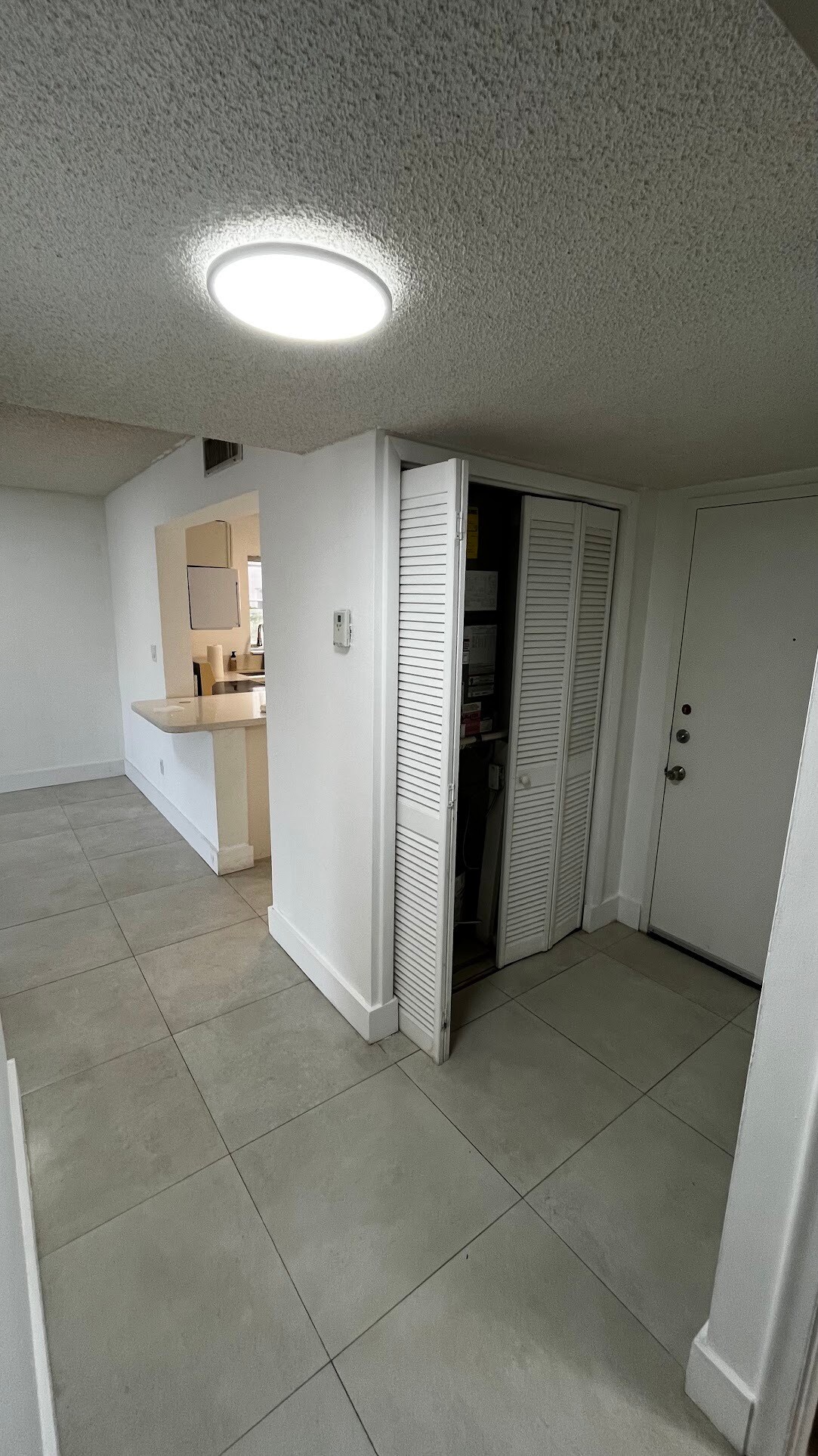 Building Photo - 7745 SW 86th St