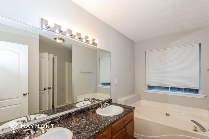 Building Photo - 780 Pine Shoals Ct