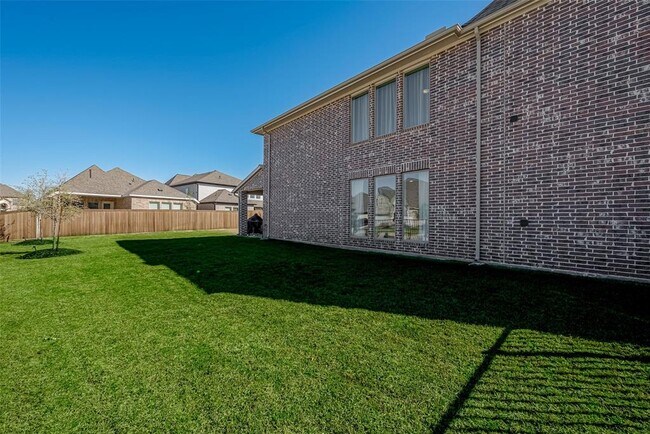 Building Photo - 11430 Bush Clover Dr