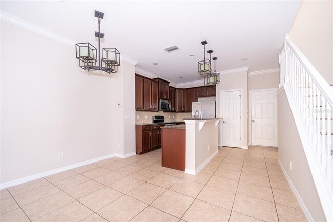 Building Photo - 4824 Fiorazante Ave