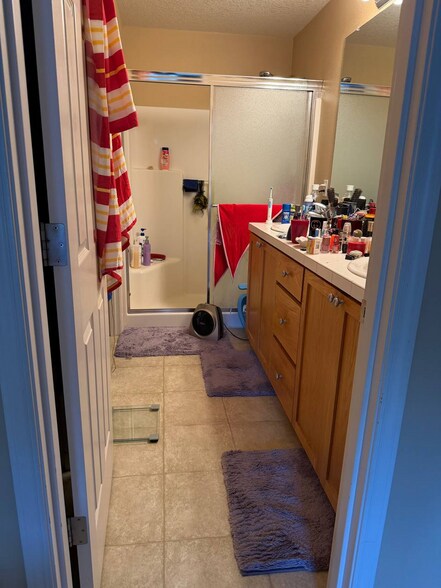 Building Photo - 6233 SW 208th Ter