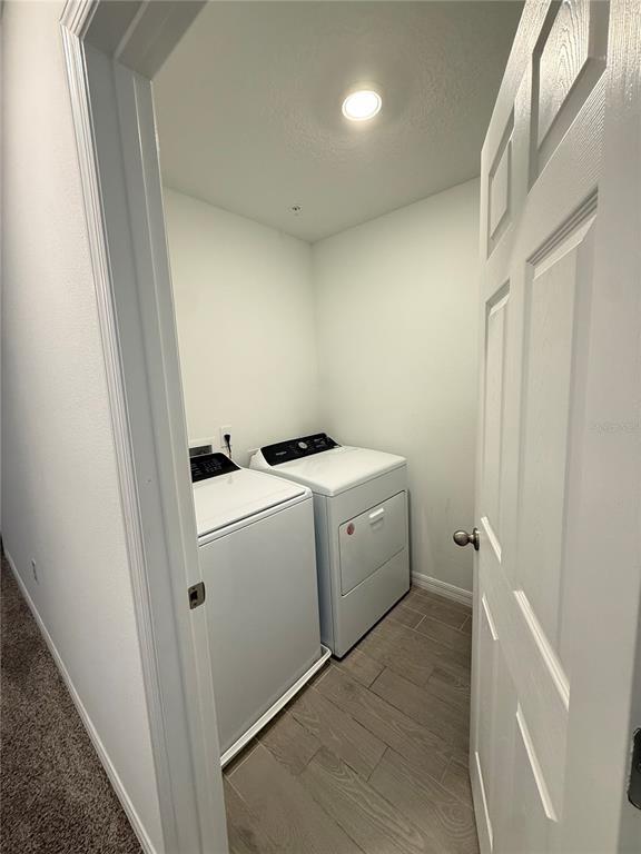 Building Photo - 2130 Crape Jasmine Ln