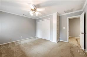 Building Photo - 18 Passaic Dr