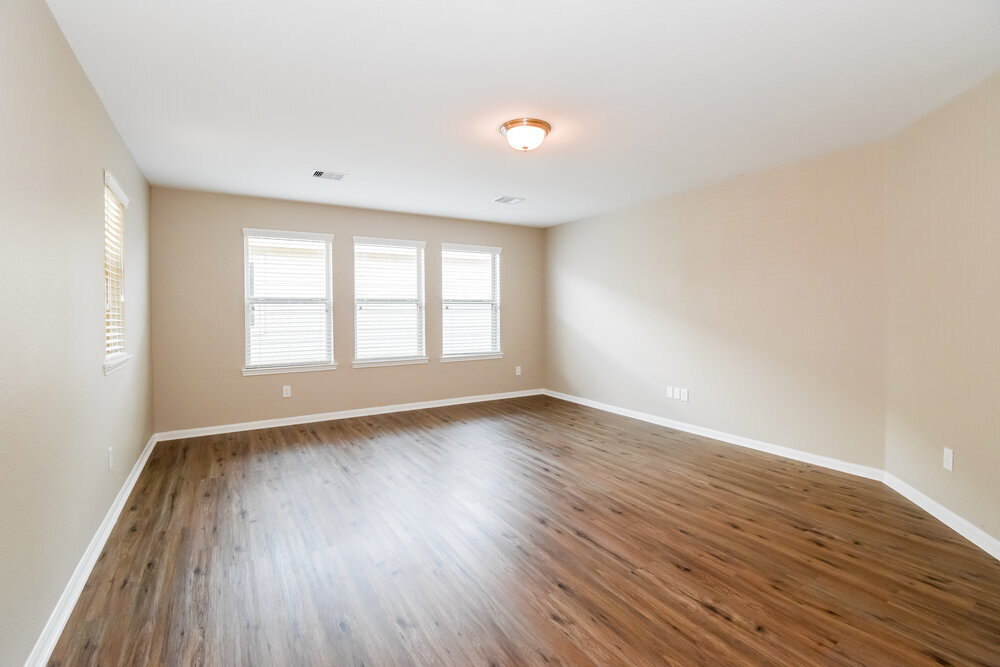 Building Photo - 5115 Misty Ln