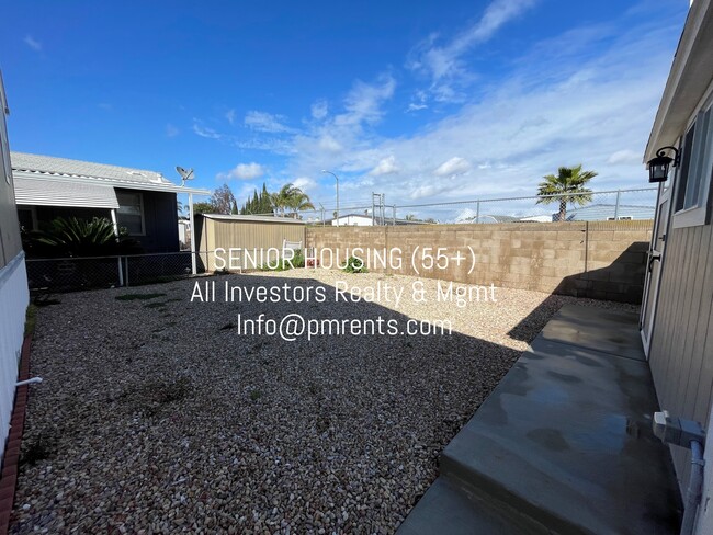 Building Photo - 200 N El Camino Real