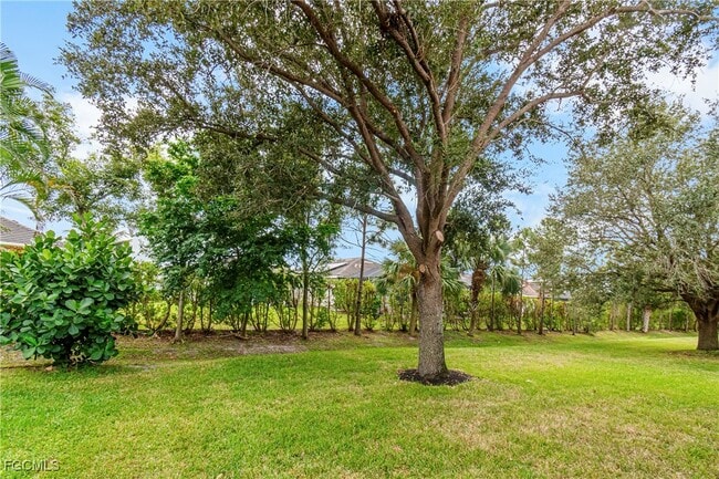 Building Photo - 9240 Gladiolus Preserve Cir