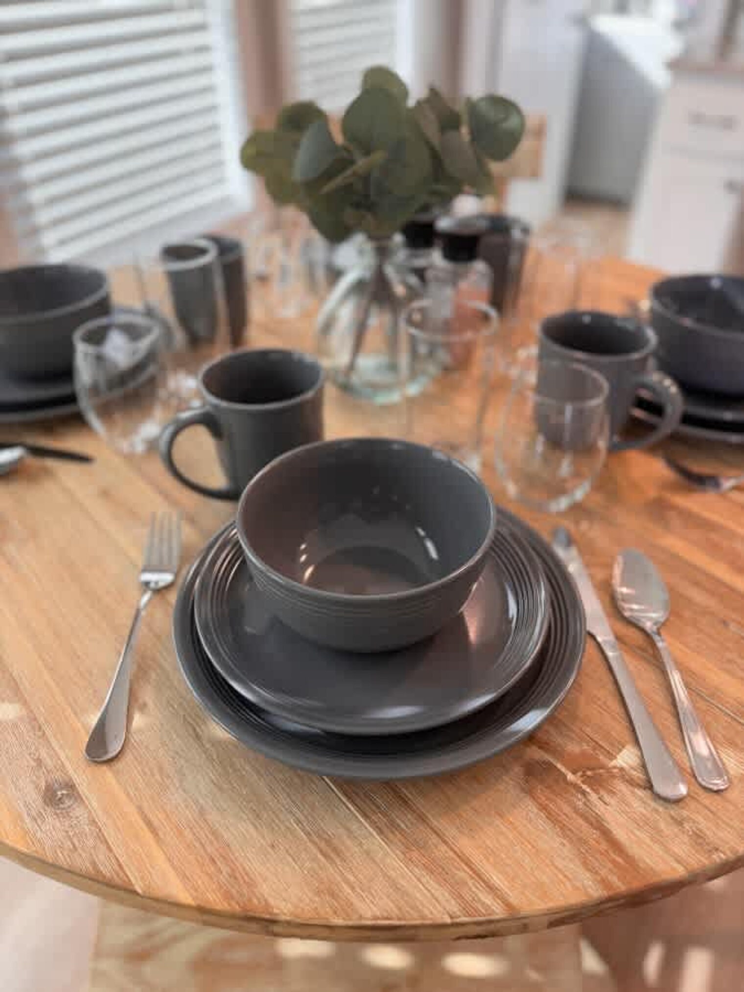 Building Photo - 301 Portsmouth Ave