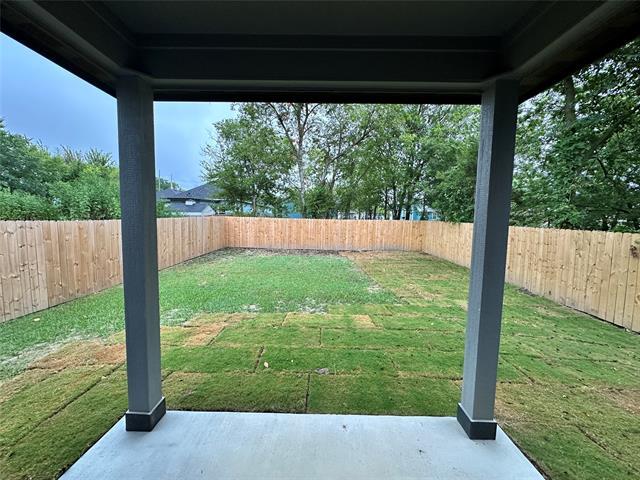 Building Photo - 3307 Langford St