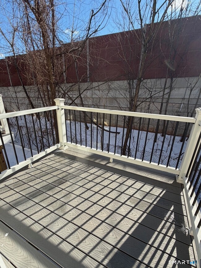 Building Photo - 1243 East St