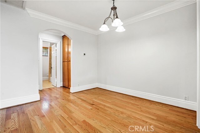 Building Photo - 14934 Dickens St