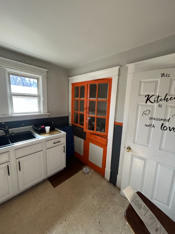 Building Photo - 5621 Hodiamont Ave