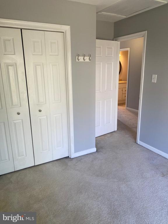 Building Photo - 12604 Varny Pl