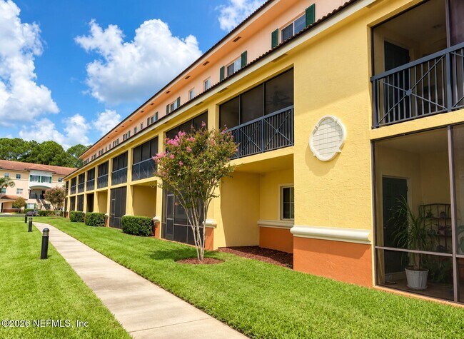 Building Photo - 9745 Touchton Rd