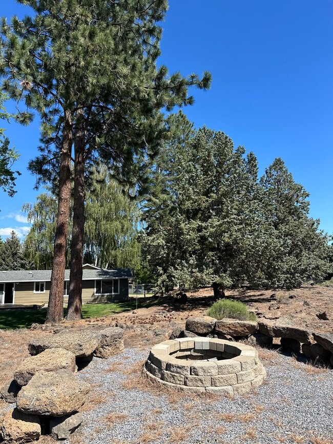 Building Photo - 3 Bed | 2 Bath | 1.17 Acres | Single-Level Home | Mountain Views