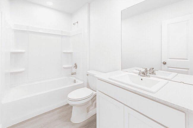 Building Photo - 10434 Cloud Nine Ct