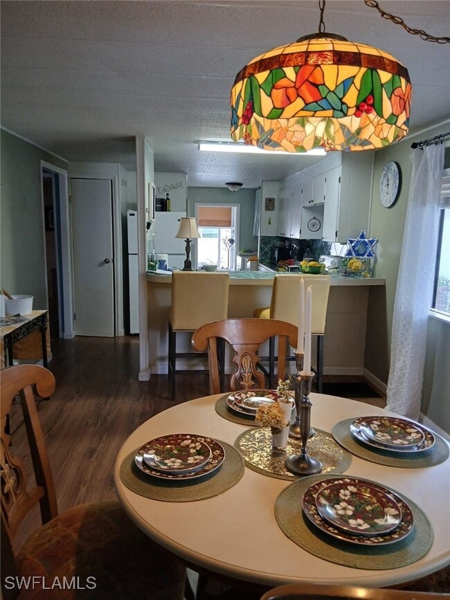 Building Photo - 2105 Cypress Ct