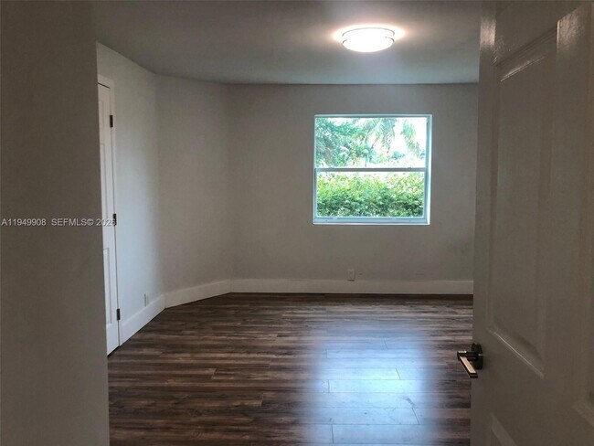 Building Photo - 8000 NW 12th Pl