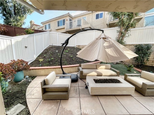 Building Photo - 801 Via Presa